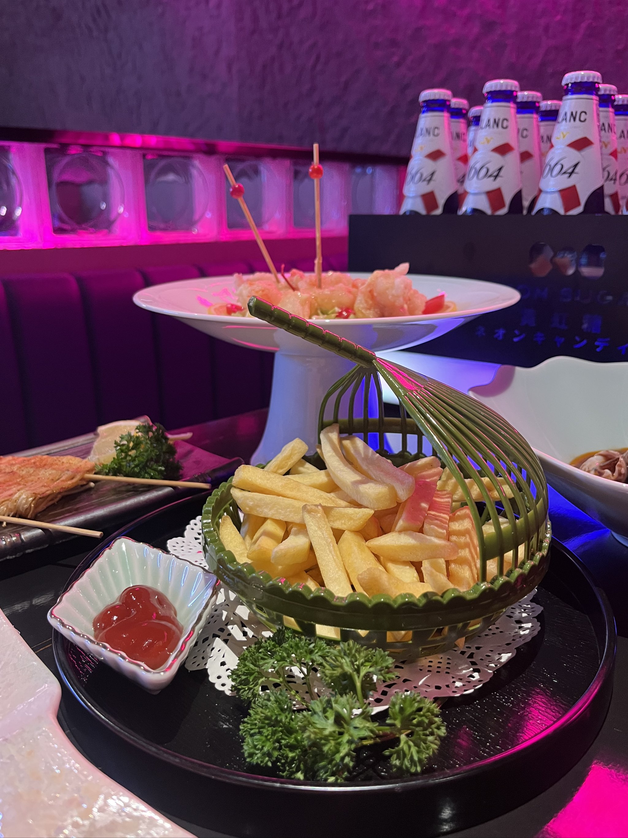 郑州商务ktv及商务ktv什么意思解读-惠济区ktv预订